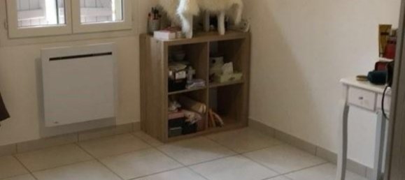 3 bedrooms Apartment in Montauban, France No. 322481 5