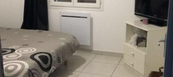 3 bedrooms Apartment in Montauban, France No. 322481 3