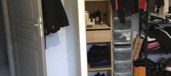 3 bedrooms Apartment in Montauban, France No. 322481 6