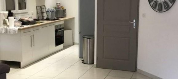 3 bedrooms Apartment in Montauban, France No. 322481 2