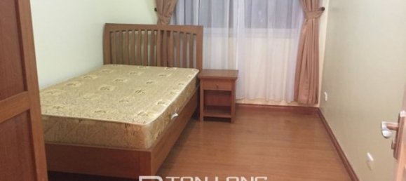 4 Schlafzimmer Wohnung in Tay Ho, Vietnam, Nr. 2989 8