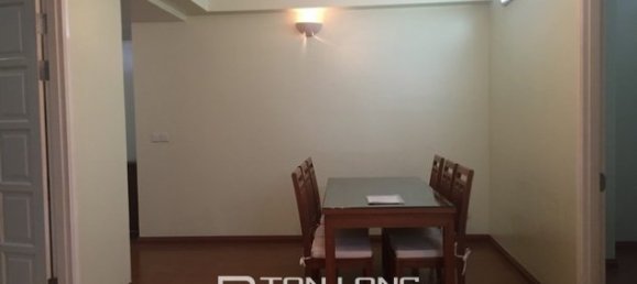 4 Schlafzimmer Wohnung in Tay Ho, Vietnam, Nr. 2989 3