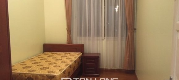 4 Schlafzimmer Wohnung in Tay Ho, Vietnam, Nr. 2989 7