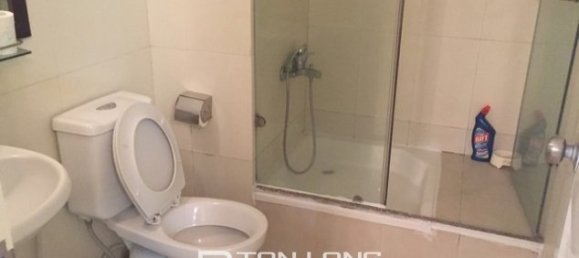 4 Schlafzimmer Wohnung in Tay Ho, Vietnam, Nr. 2989 10