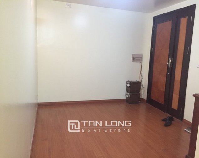 4 Schlafzimmer Wohnung in Tay Ho, Vietnam, Nr. 2989