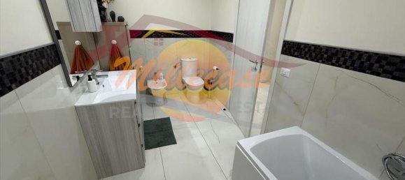 Apartamento de 4 habitaciónes en Syracuse, Italy No. 284393 25