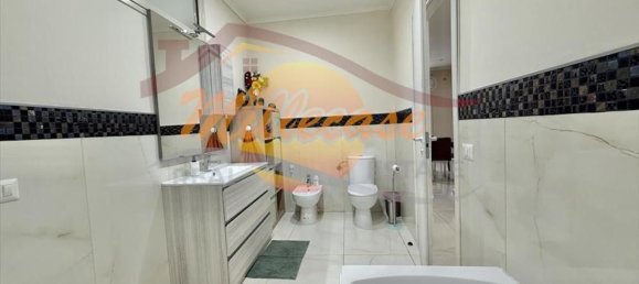 Apartamento de 4 habitaciónes en Syracuse, Italy No. 284393 17