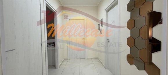 Apartamento de 4 habitaciónes en Syracuse, Italy No. 284393 16