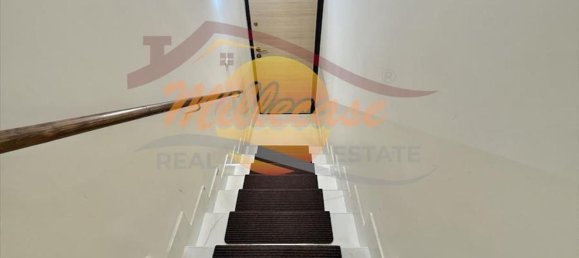 Apartamento de 4 habitaciónes en Syracuse, Italy No. 284393 21