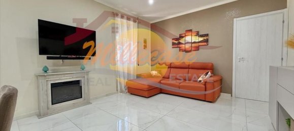 Apartamento de 4 habitaciónes en Syracuse, Italy No. 284393 23