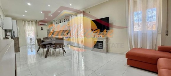 Apartamento de 4 habitaciónes en Syracuse, Italy No. 284393 27