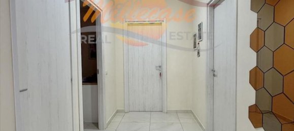 Apartamento de 4 habitaciónes en Syracuse, Italy No. 284393 9