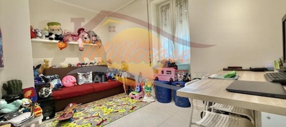Apartamento de 4 habitaciónes en Syracuse, Italy No. 284393 26