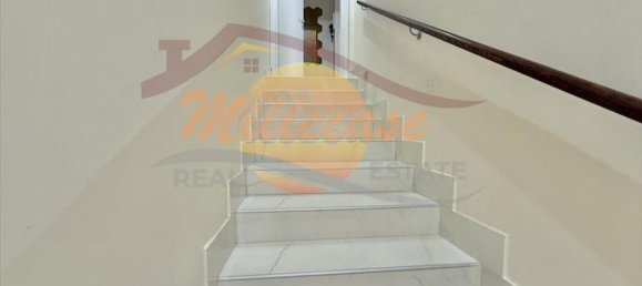 Apartamento de 4 habitaciónes en Syracuse, Italy No. 284393 14