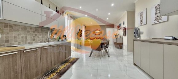 Apartamento de 4 habitaciónes en Syracuse, Italy No. 284393 11