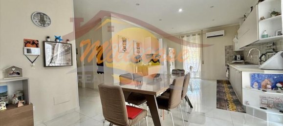 Apartamento de 4 habitaciónes en Syracuse, Italy No. 284393 18