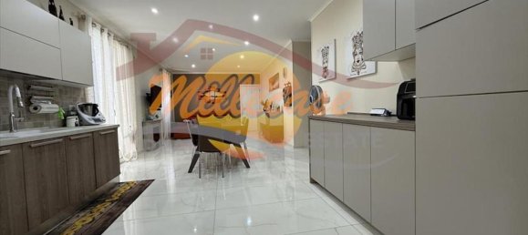 Apartamento de 4 habitaciónes en Syracuse, Italy No. 284393 13