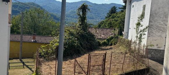 4 Schlafzimmer Haus in Montaldo di Mondovì, Italy, Nr. 320559 25