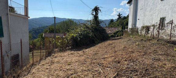 4 Schlafzimmer Haus in Montaldo di Mondovì, Italy, Nr. 320559 26