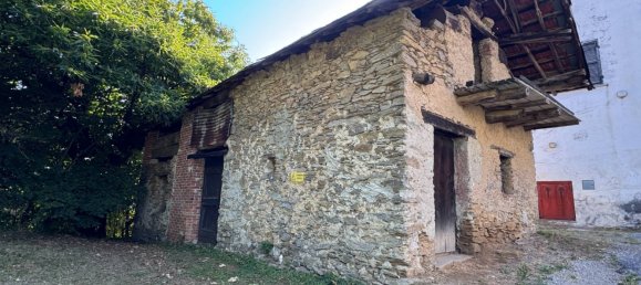 4 Schlafzimmer Haus in Montaldo di Mondovì, Italy, Nr. 320559 29