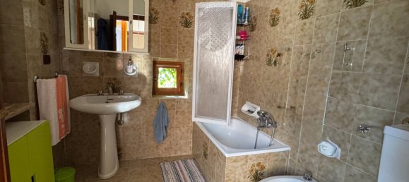 4 Schlafzimmer Haus in Montaldo di Mondovì, Italy, Nr. 320559 16