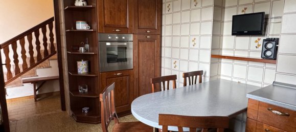 4 Schlafzimmer Haus in Montaldo di Mondovì, Italy, Nr. 320559 36