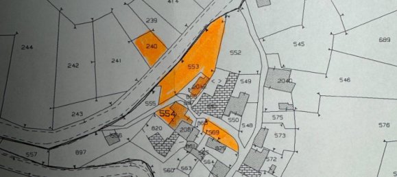 4 Schlafzimmer Haus in Montaldo di Mondovì, Italy, Nr. 320559 33