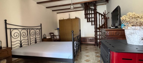 4 Schlafzimmer Haus in Montaldo di Mondovì, Italy, Nr. 320559 13