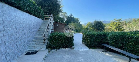 5 rooms House in Deiva Marina, Italy No. 18049 41