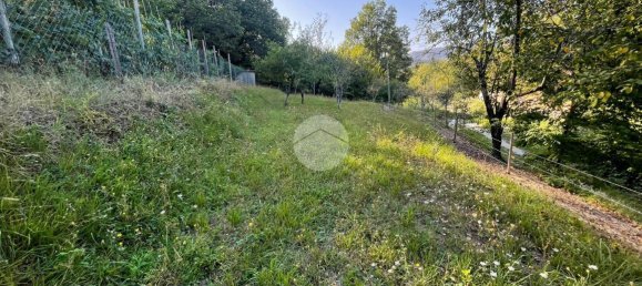 5 rooms House in Deiva Marina, Italy No. 18049 34