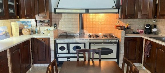 5 rooms House in Deiva Marina, Italy No. 18049 13