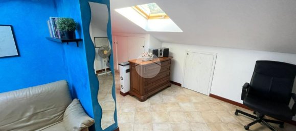 5 rooms House in Deiva Marina, Italy No. 18049 28