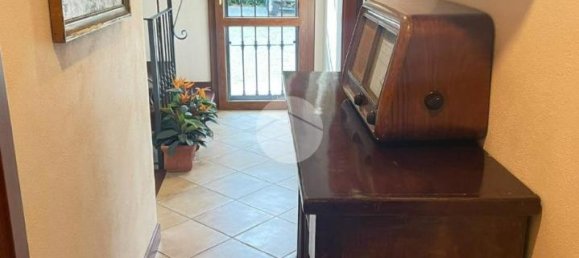 5 rooms House in Deiva Marina, Italy No. 18049 20