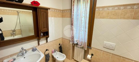 5 rooms House in Deiva Marina, Italy No. 18049 24