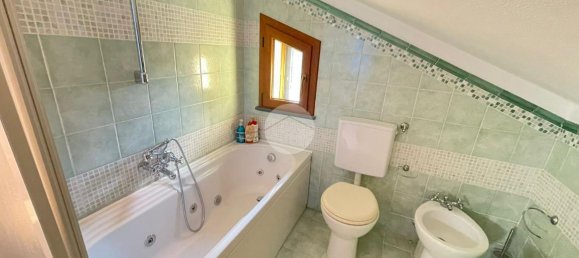 5 rooms House in Deiva Marina, Italy No. 18049 31