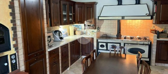 5 rooms House in Deiva Marina, Italy No. 18049 12