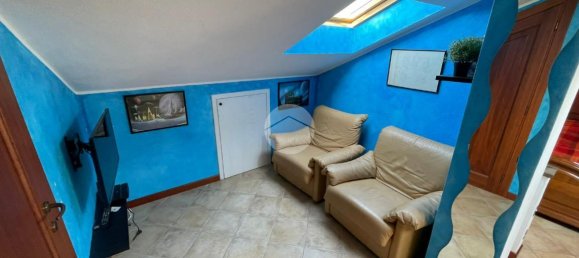 5 rooms House in Deiva Marina, Italy No. 18049 29