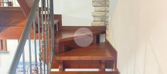 5 rooms House in Deiva Marina, Italy No. 18049 27