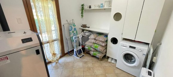 5 rooms House in Deiva Marina, Italy No. 18049 22