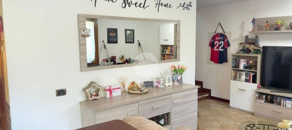 5 rooms House in Deiva Marina, Italy No. 18049 15