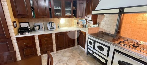 5 rooms House in Deiva Marina, Italy No. 18049 14