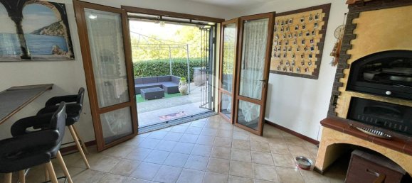 5 rooms House in Deiva Marina, Italy No. 18049 9
