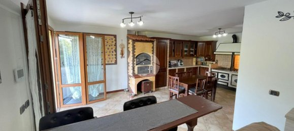 5 rooms House in Deiva Marina, Italy No. 18049 11