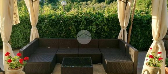 5 rooms House in Deiva Marina, Italy No. 18049 2