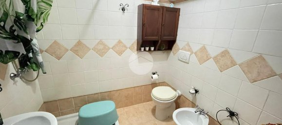 5 rooms House in Deiva Marina, Italy No. 18049 17