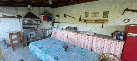 5 rooms House in Deiva Marina, Italy No. 18049 7
