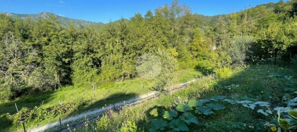 5 rooms House in Deiva Marina, Italy No. 18049 43