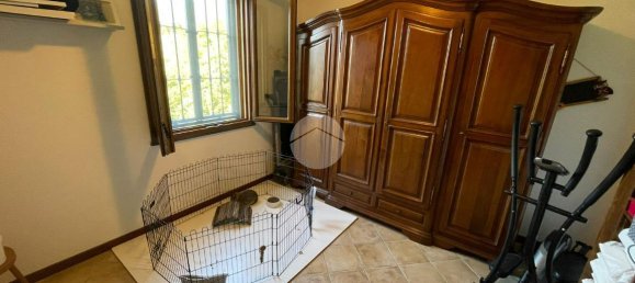 5 rooms House in Deiva Marina, Italy No. 18049 21