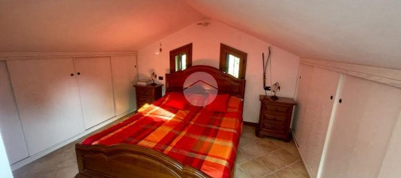 5 rooms House in Deiva Marina, Italy No. 18049 30