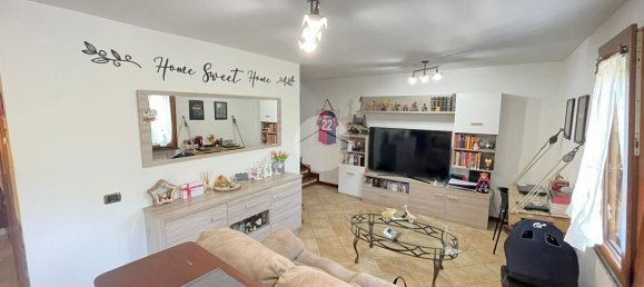 5 rooms House in Deiva Marina, Italy No. 18049 8